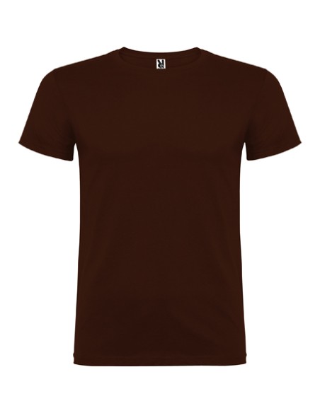 Roly BEAGLE promotional T-shirt, 155g - Personalized with your logo