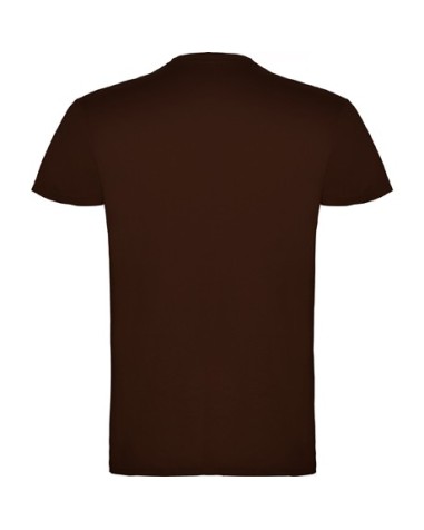 Roly BEAGLE promotional T-shirt, 155g...