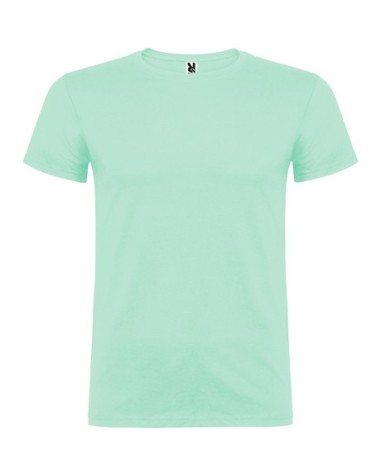 Camiseta publicitaria Roly BEAGLE...