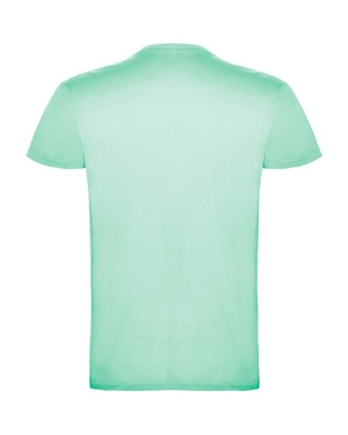 T-shirt promotionnel Roly BEAGLE,...