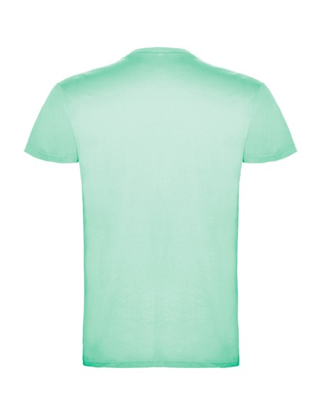 Roly BEAGLE promotional T-shirt, 155g - Personalized with your logo