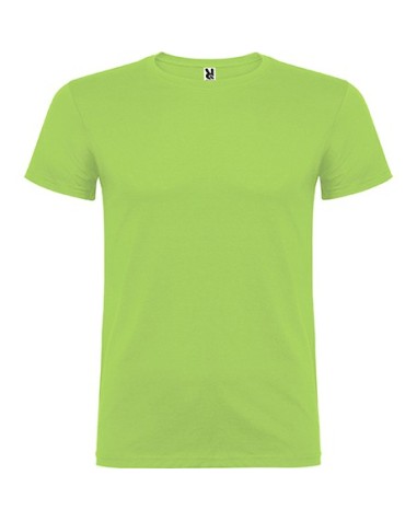 T-shirt promotionnel Roly BEAGLE,...