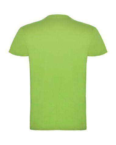 Roly BEAGLE promotional T-shirt, 155g...