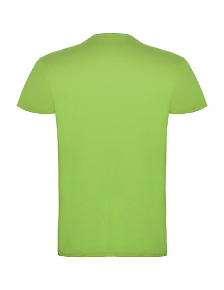 Roly BEAGLE promotional T-shirt, 155g - Personalized with your logo