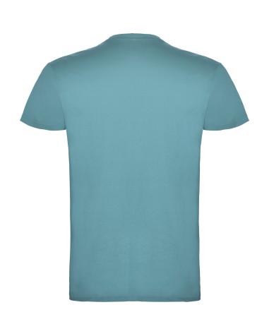 Roly BEAGLE promotional T-shirt, 155g...