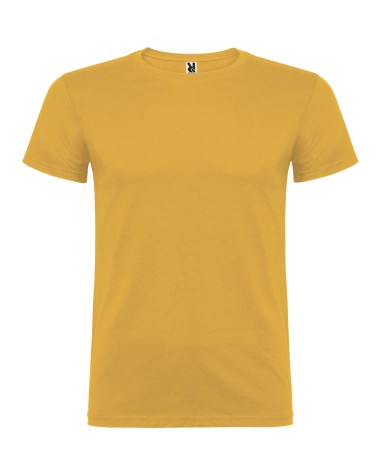 Camiseta publicitaria Roly BEAGLE...