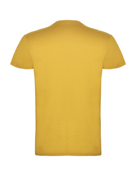 Roly BEAGLE promotional T-shirt, 155g - Personalized with your logo