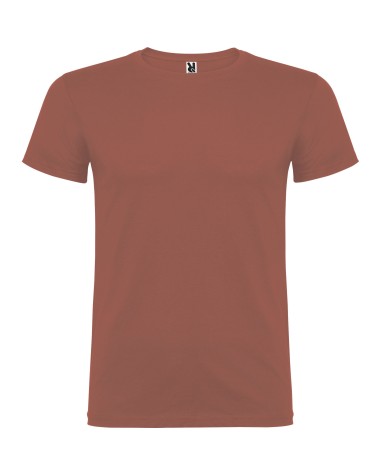 Camiseta publicitaria Roly BEAGLE...