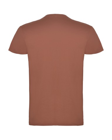 T-shirt promotionnel Roly BEAGLE,...