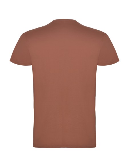 Camiseta publicitaria Roly BEAGLE algodón 155g - Personalizada con tu logo