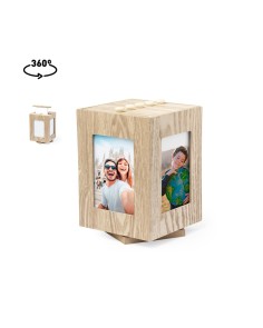 Cadre Photo Personnalisable...