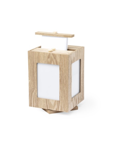 Cadre Photo Personnalisable - Vesper