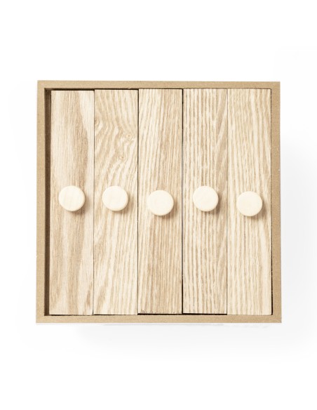 Customizable Photo Frame - Vesper