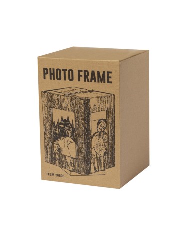 Customizable Photo Frame - Vesper