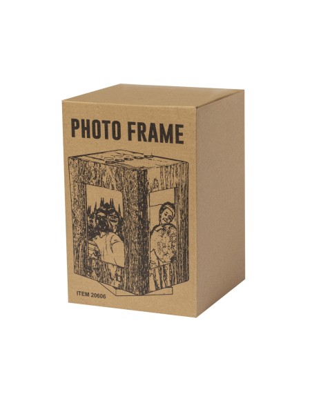 Customizable Photo Frame - Vesper