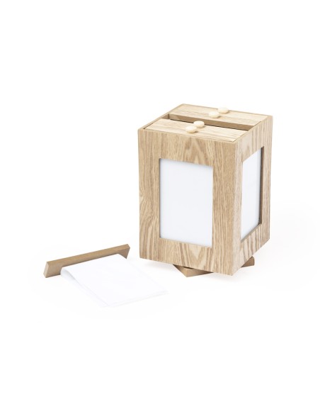 Customizable Photo Frame - Vesper