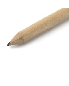 Petit Crayon en Bois... 2