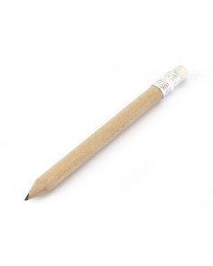 Personalized Small Wooden...