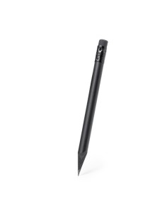 Mini Black Wooden Pencil -... 2