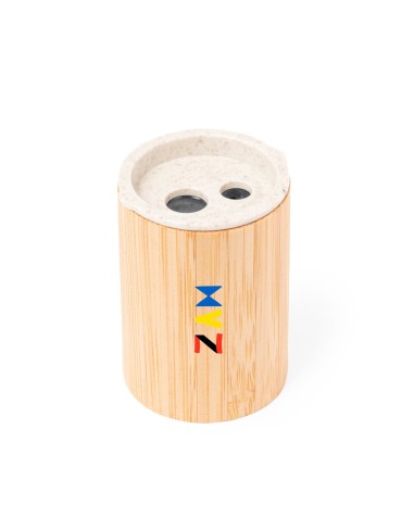 Bamboo and ABS Wheat Straw Pencil... Bamboo and ABS Wheat Straw Pencil...