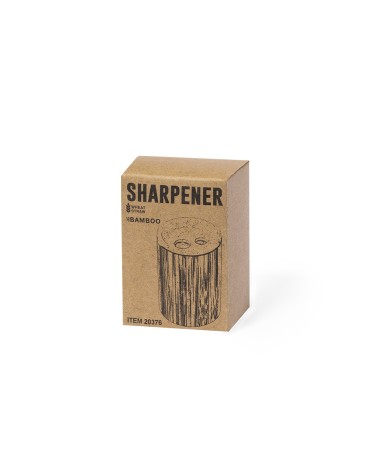 Bamboo and ABS Wheat Straw Pencil... Bamboo and ABS Wheat Straw Pencil...