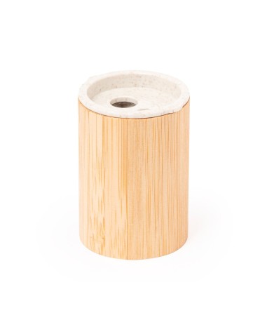 Bamboo and ABS Wheat Straw Pencil... Bamboo and ABS Wheat Straw Pencil...