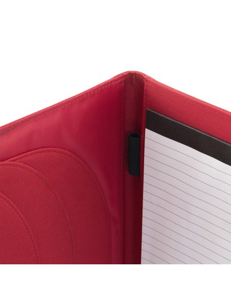 Folder with notepad for conferences - Neco