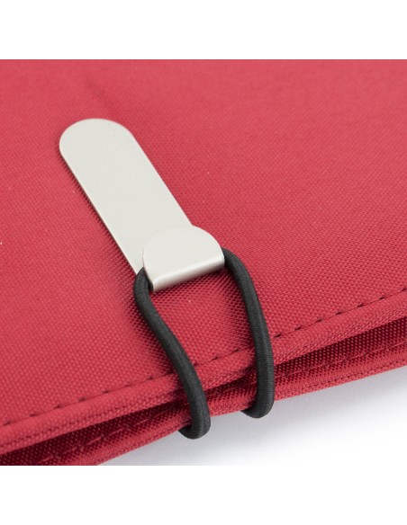 Folder with notepad for conferences - Neco