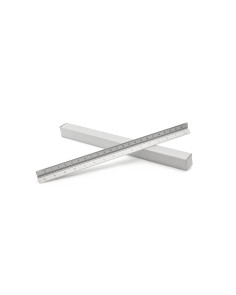 Balance aluminium 30cm... 2