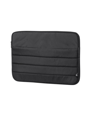 RPET Laptop Case - Krayon RPET Laptop Case - Krayon