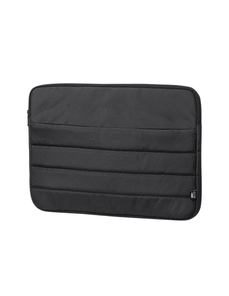 RPET Laptop Case - Krayon
