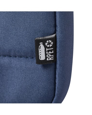 Funda Ordenador Portátil RPET- Krayon Funda Ordenador Portátil RPET- Krayon