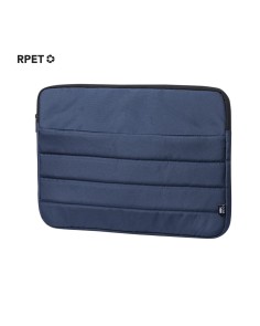RPET Laptop Case - Krayon