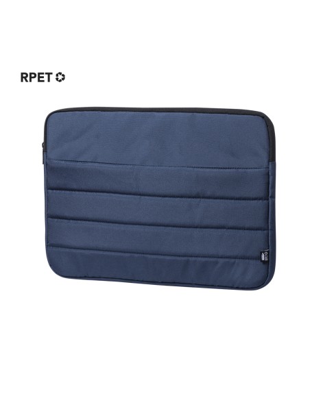 RPET Laptop Case - Krayon