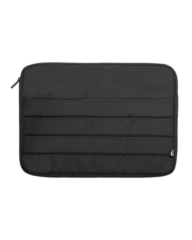 Funda Ordenador Portátil RPET- Krayon Funda Ordenador Portátil RPET- Krayon