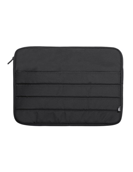 RPET Laptop Case - Krayon