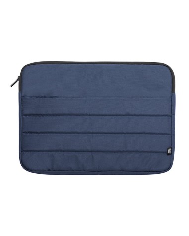 RPET Laptop Case - Krayon RPET Laptop Case - Krayon