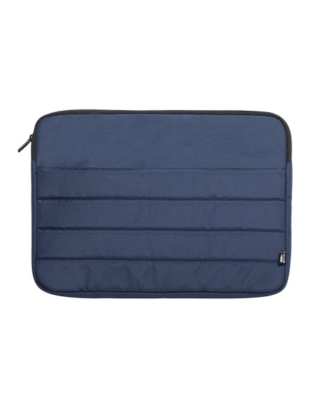 RPET Laptop Case - Krayon