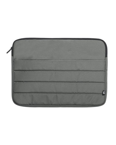 Funda Ordenador Portátil RPET- Krayon Funda Ordenador Portátil RPET- Krayon