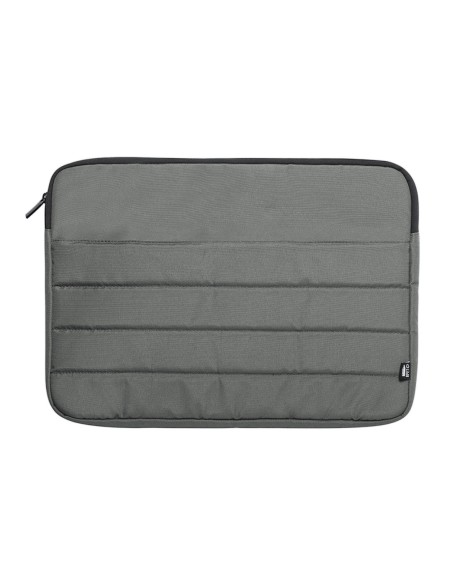 RPET Laptop Case - Krayon