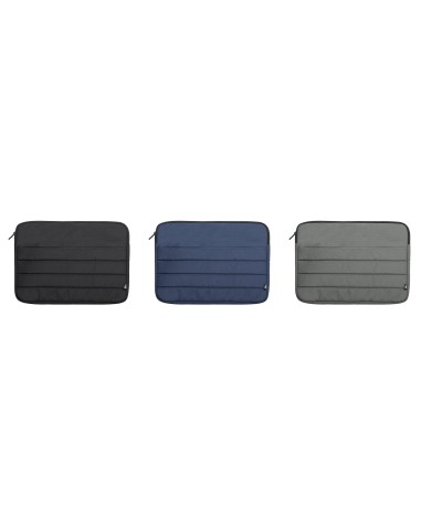RPET Laptop Case - Krayon RPET Laptop Case - Krayon