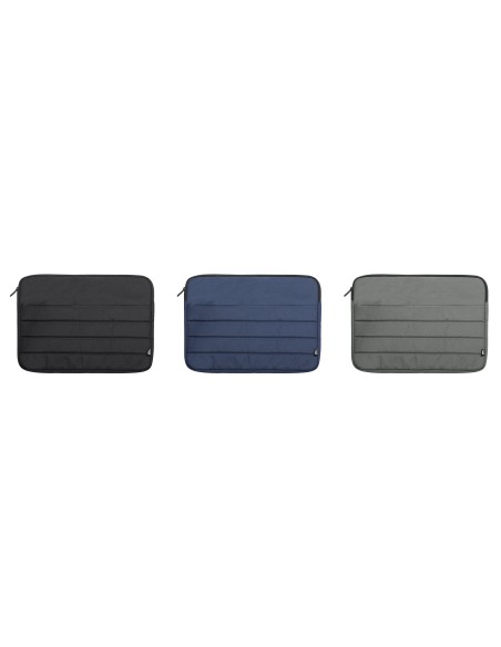 RPET Laptop Case - Krayon