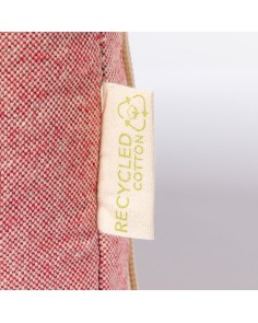 Recycled Cotton Laptop... 2
