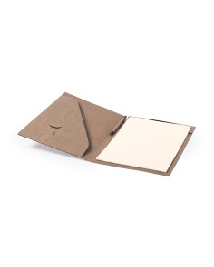 Customizable folder with... 2