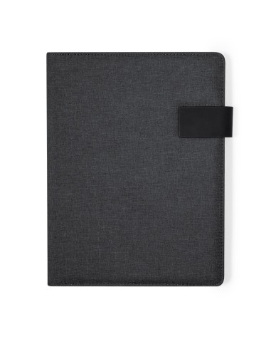 Chemise personnalisable en RPET... Chemise personnalisable en RPET...