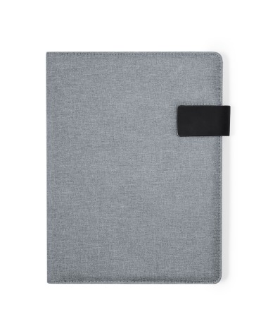 Customizable RPET recycled folder -... Customizable RPET recycled folder -...