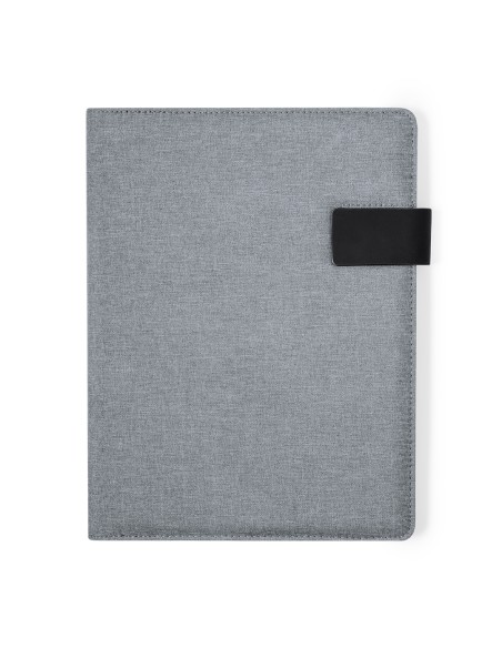 Chemise personnalisable en RPET recyclé - Linnoa