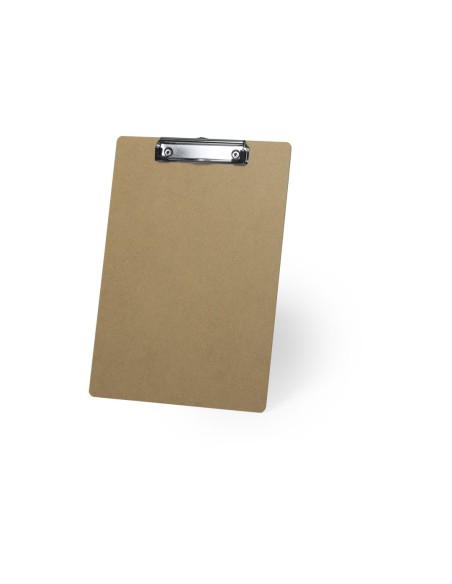 Personalized wooden organizer - Holisk