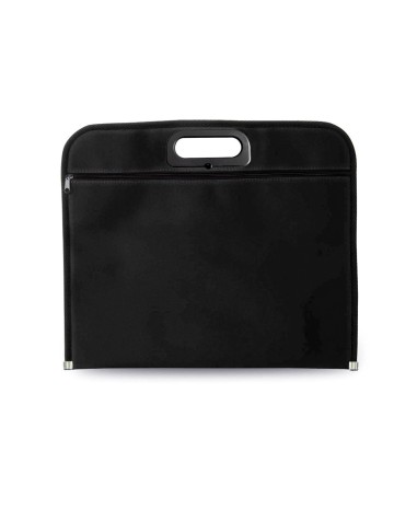 Customizable polyester document... Customizable polyester document...