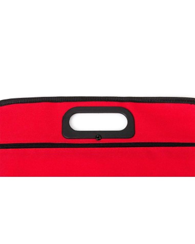 Porte-documents personnalisable en... Porte-documents personnalisable en...